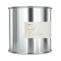 NO. 1906 Fragrance Oil for Soaps & Candles - Inspired by: Animalique by Byredo
