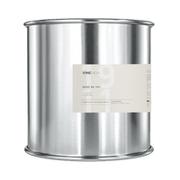NO. 1911 Fragrance Oil for Soaps & Candles - Inspired by: Bal D'Afrique by Byredo