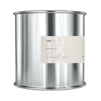NO. 1912 Fragrance Oil for Soaps & Candles - Inspired by: Encens Chembur by Byredo