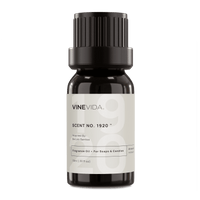 NO. 1920 Fragrance Oil for Soaps & Candles - Inspired by: De Los Santos by Byredo