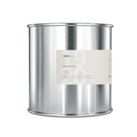 NO. 1920 Fragrance Oil for Soaps & Candles - Inspired by: De Los Santos by Byredo