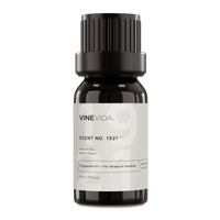 NO. 1921 Fragrance Oil for Soaps & Candles - Inspired by: Desert Dawn by Byredo