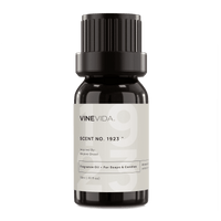 NO. 1923 Fragrance Oil for Soaps & Candles - Inspired by: Mojave Ghost by Byredo
