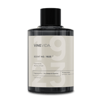 NO. 1923 Fragrance Oil for Soaps & Candles - Inspired by: Mojave Ghost by Byredo
