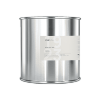 NO. 1923 Fragrance Oil for Soaps & Candles - Inspired by: Mojave Ghost by Byredo