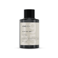 NO. 1925 Fragrance Oil for Soaps & Candles - Inspired by: Super Cedar by Byredo