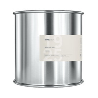 NO. 1925 Fragrance Oil for Soaps & Candles - Inspired by: Super Cedar by Byredo