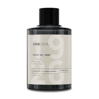 NO. 1926 Fragrance Oil for Soaps & Candles - Inspired by: Symphonique by Byredo