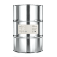 NO. 2200 Fragrance Oil for Soaps & Candles - Inspired by: Cheirosa 40 by Sol De Janeiro