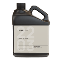 NO. 2203 Fragrance Oil for Soaps & Candles - Inspired by: Bikini Season by Sol De Janeiro