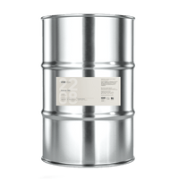 NO. 2208 Fragrance Oil for Soaps & Candles - Inspired by: Do Not Disturb by Sol De Janeiro