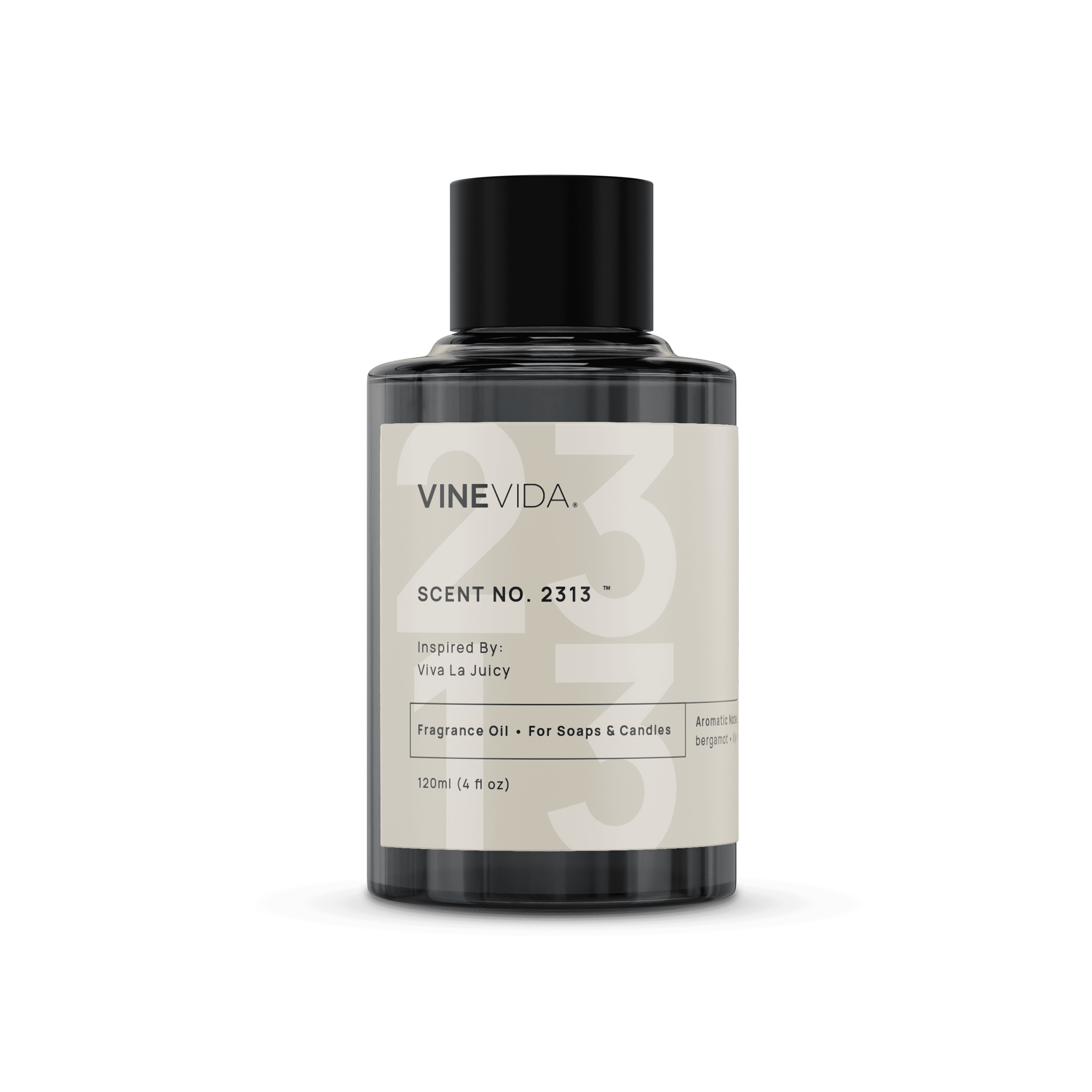 NO. 2313 Fragrance Oil for Soaps & Candles - Inspired by: Viva La Juic