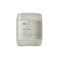 NO. 2409 Fragrance Oil for Soaps & Candles - Inspired by: Eternity (Men) by Calvin Klein 25 lbs