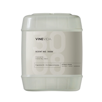 NO. 3008 Fragrance Oil for Soaps & Candles - Inspired by: Chanel Boy (Men) by Chanel 50 lbs