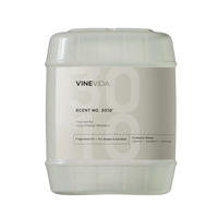 NO. 3010 Fragrance Oil for Soaps & Candles - Inspired by: Coco Chanel (Women) by Chanel 50 lbs