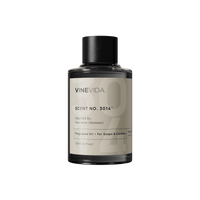 NO. 3014 Fragrance Oil for Soaps & Candles - Inspired by: Gabrielle (Women) by Chanel