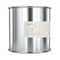 NO. 3015 Fragrance Oil for Soaps & Candles - Inspired by: Jersey (Women) by Chanel
