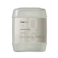 NO. 3016 Fragrance Oil for Soaps & Candles - Inspired by: Platinum (Men) by Chanel 50 lbs