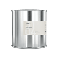 NO. 3104 Fragrance Oil for Soaps & Candles - Inspired by: Café Rose by Tom Ford