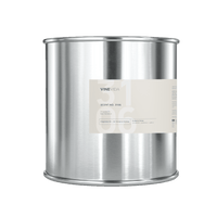 NO. 3106 Fragrance Oil for Soaps & Candles - Inspired by: Noir Extreme by Tom Ford