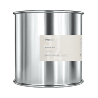 NO. 3114 Fragrance Oil for Soaps & Candles - Inspired by: Mandarino di Amalfi by Tom Ford
