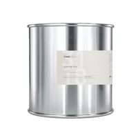 NO. 3118 Fragrance Oil for Soaps & Candles - Inspired by: Noir Pour Femme (Women) by Tom Ford