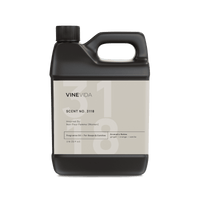 NO. 3118 Fragrance Oil for Soaps & Candles - Inspired by: Noir Pour Femme (Women) by Tom Ford