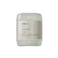 NO. 3121 Fragrance Oil for Soaps & Candles - Inspired by: Oud Minérale by Tom Ford 25 lbs