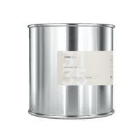 NO. 3135 Fragrance Oil for Soaps & Candles - Inspired by: Métallique by Tom Ford