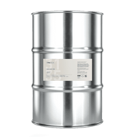 NO. 3135 Fragrance Oil for Soaps & Candles - Inspired by: Métallique by Tom Ford - Drum