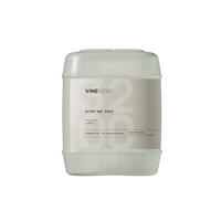NO. 3200 Fragrance Oil for Soaps & Candles - Inspired by: Le Male by Jean Paul Gaultier 25 lbs