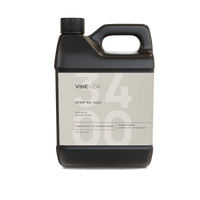 NO. 3400 Fragrance Oil for Soaps & Candles - Inspired by: Baccarat Rouge 540 by Maison Francis