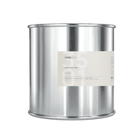 NO. 3501 Fragrance Oil for Soaps & Candles - Inspired by: Rush (Men) by Gucci