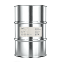 NO. 3501 Fragrance Oil for Soaps & Candles - Inspired by: Rush (Men) by Gucci - Drum