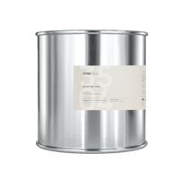 NO. 3504 Fragrance Oil for Soaps & Candles - Inspired by: Guilty Platinum (Women) by Gucci