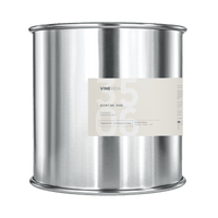 NO. 3506 Fragrance Oil for Soaps & Candles - Inspired by: Guilty Oud (Men) by Gucci