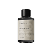 NO. 3509 Fragrance Oil for Soaps & Candles - Inspired by: Guilty Black (Women) by Gucci