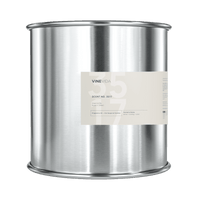 NO. 3517 Fragrance Oil for Soaps & Candles - Inspired by: Gucci II (Men) by Gucci