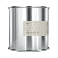 NO. 3600 Fragrance Oil for Soaps & Candles - Inspired by: Aventus by Creed