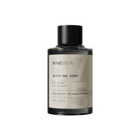 NO. 3705 Fragrance Oil for Soaps & Candles - Inspired by: Elle (Women) by Yves Saint Laurent