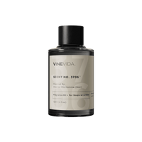 NO. 3706 Fragrance Oil for Soaps & Candles - Inspired by: L'Homme Intense (Men) by Yves Saint Laurent