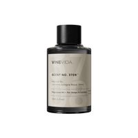NO. 3708 Fragrance Oil for Soaps & Candles - Inspired by: L'Homme Cologne Bleue (Men) by Yves Saint Laurent