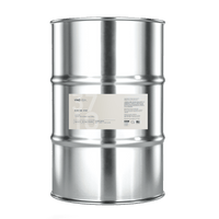 NO. 3710 Fragrance Oil for Soaps & Candles - Inspired by: L'Homme Libre Cologne Tonic (Men) by Yves Saint Laurent