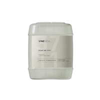 NO. 3711 Fragrance Oil for Soaps & Candles - Inspired by: L'Homme Sport (Men) by Yves Saint Laurent 25 lbs