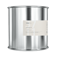 NO. 3711 Fragrance Oil for Soaps & Candles - Inspired by: L'Homme Sport (Men) by Yves Saint Laurent