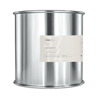 NO. 3714 Fragrance Oil for Soaps & Candles - Inspired by: La Nuit de L'Homme (Men) by Yves Saint Laurent