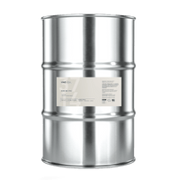 NO. 3714 Fragrance Oil for Soaps & Candles - Inspired by: La Nuit de L'Homme (Men) by Yves Saint Laurent