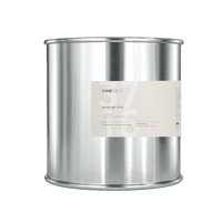 NO. 3716 Fragrance Oil for Soaps & Candles - Inspired by: Opium Pour Homme (Men) by Yves Saint Laurent