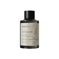 NO. 3718 Fragrance Oil for Soaps & Candles - Inspired by: Splendid Wood (Unisex) by Yves Saint Laurent