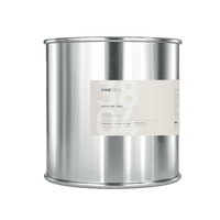 NO. 3804 Fragrance Oil for Soaps & Candles - Inspired by: Bois D'Argent (Unisex) by Dior